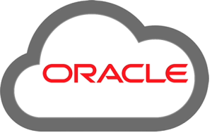images/download/thumbnails/247076535/Oracle-Logo-version-2-modificationdate-1698261673890-api-v2.png
