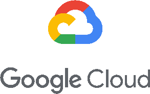 images/download/thumbnails/247076535/google-cloud-logo-1-version-1-modificationdate-1678381597967-api-v2.png