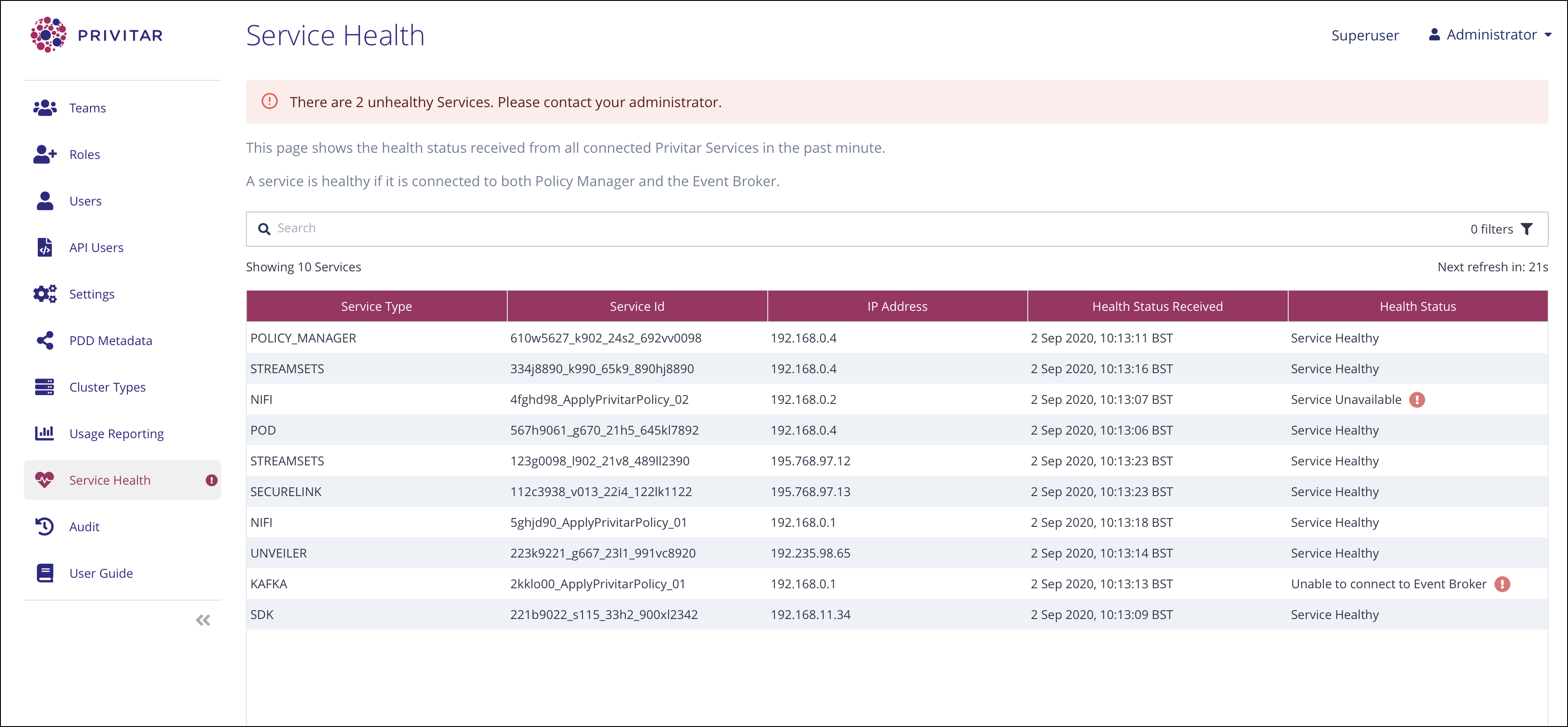 UUID-bd563d30-cadd-98a6-f6f5-6a2951a178f8.png