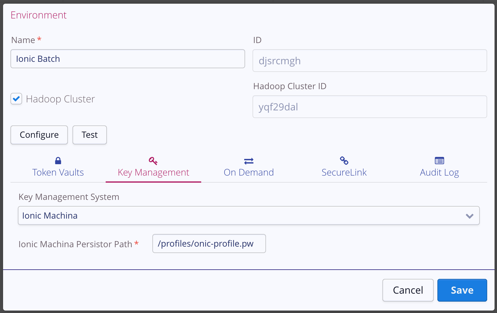 Key_Management.png