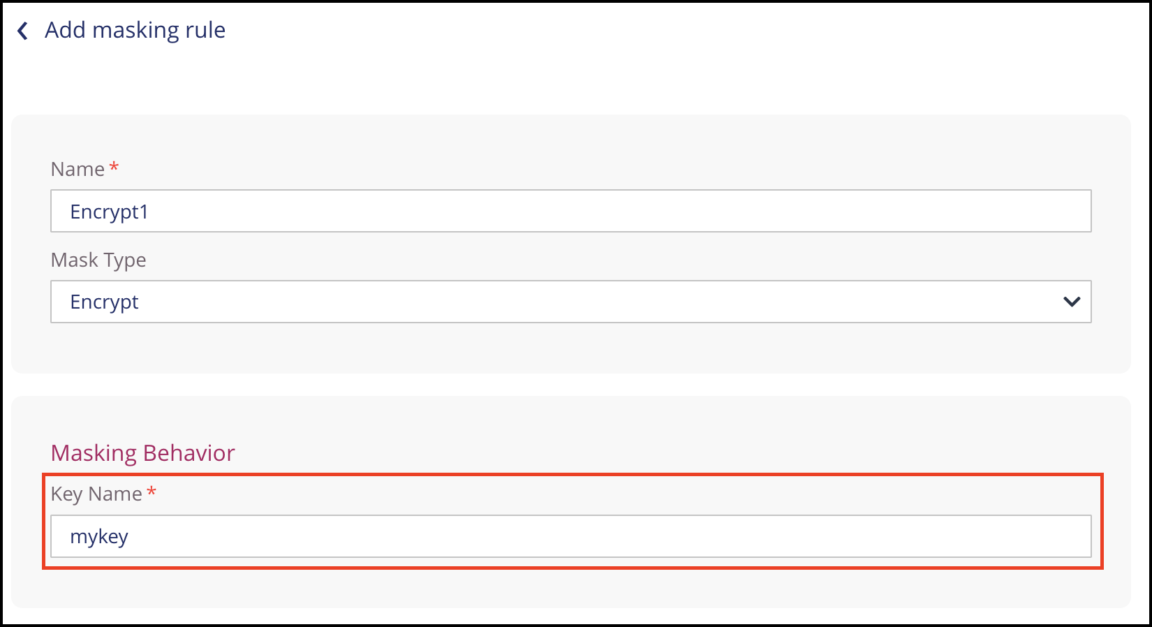 Encrypt_Rule.png