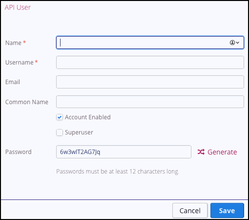 api_user.png