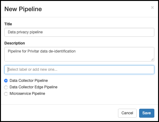 new-pipeline.png