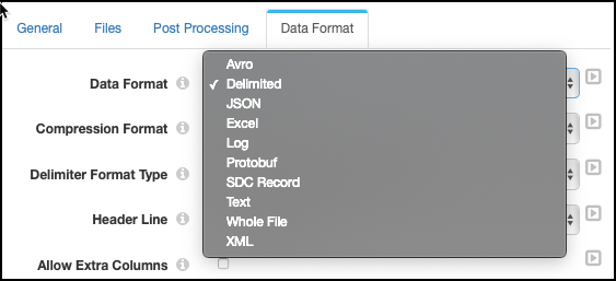 data-format.png