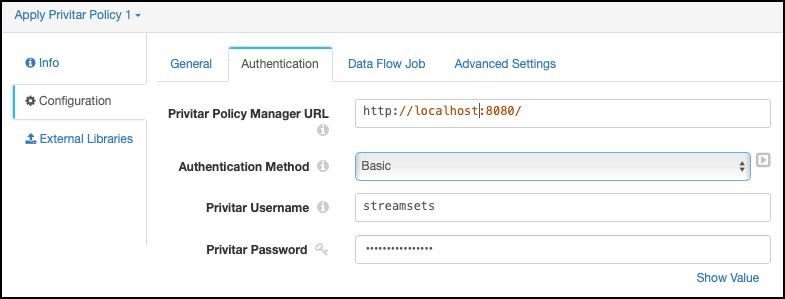 authentication-tab.png