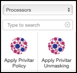 processor-icons.png