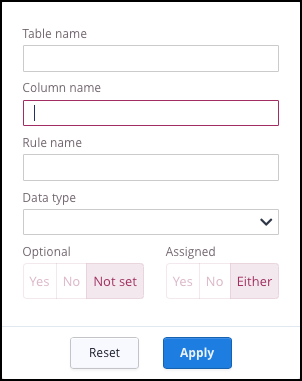 policy-filter.png