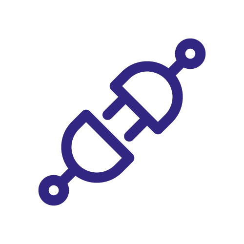 apis.png
