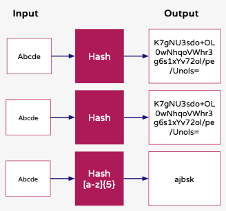 hash_text_rule.png