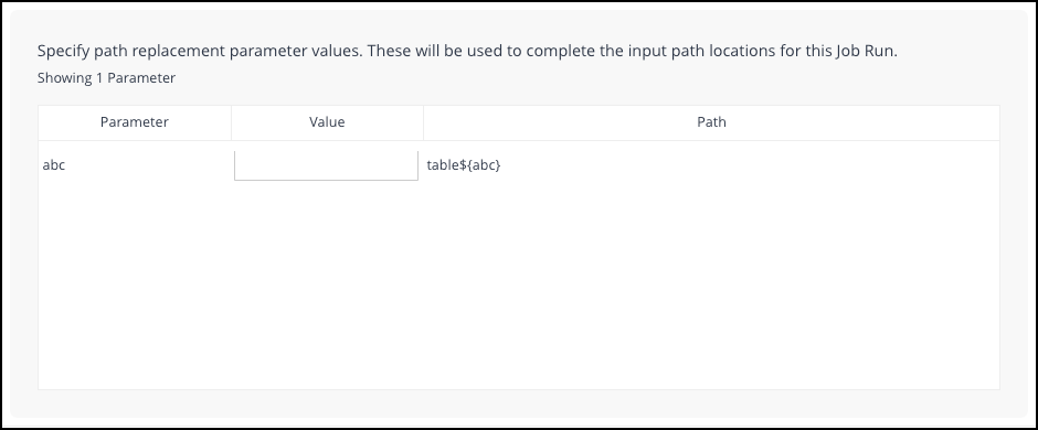 job-path-replacement-values.png