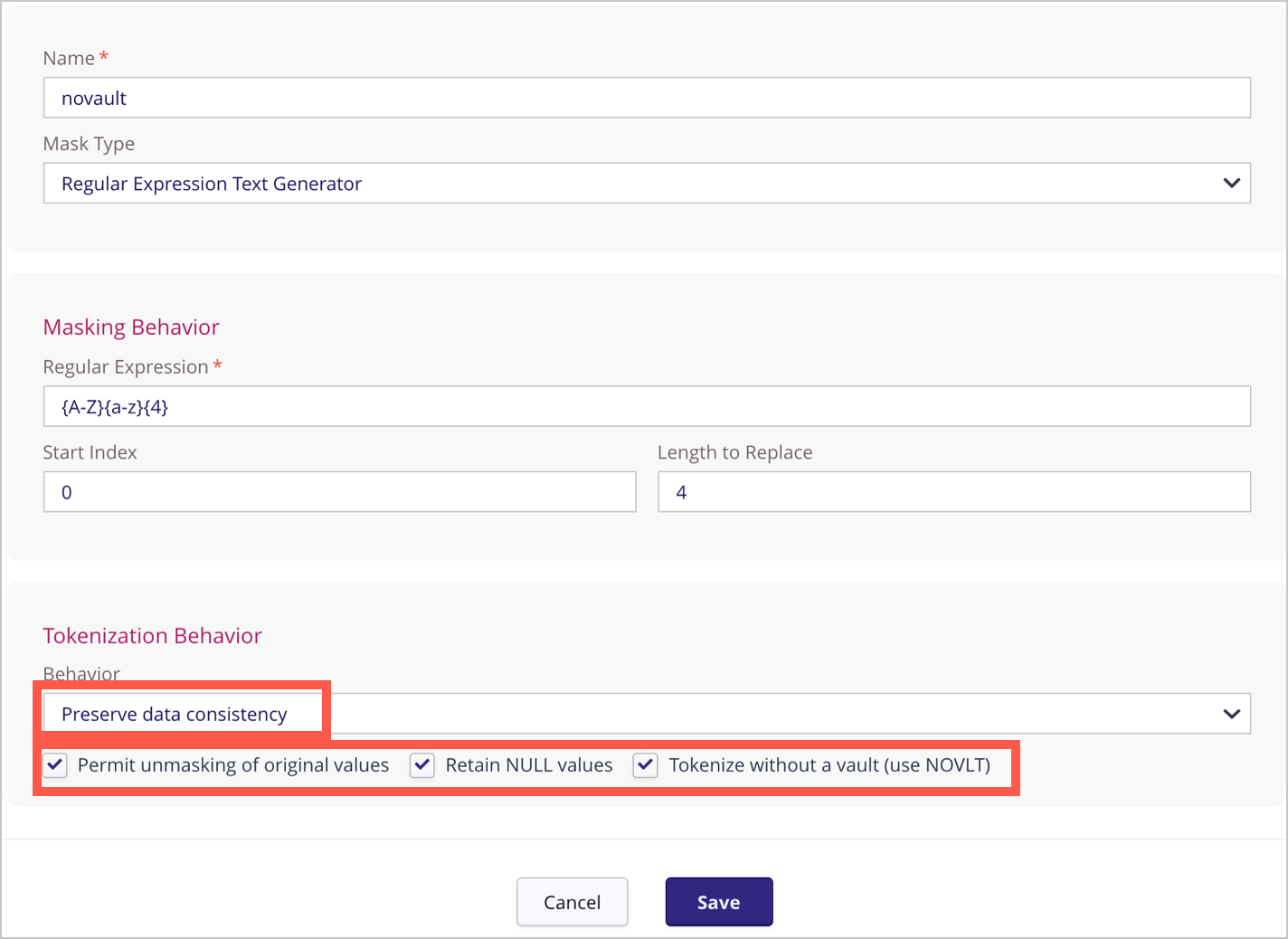 Use_NOVLT_Checkbox.png