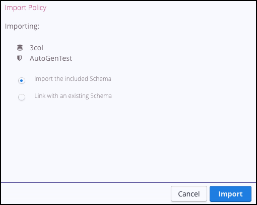 import_policy.png