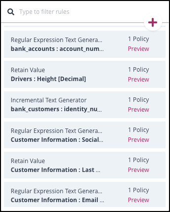 add-rules.png