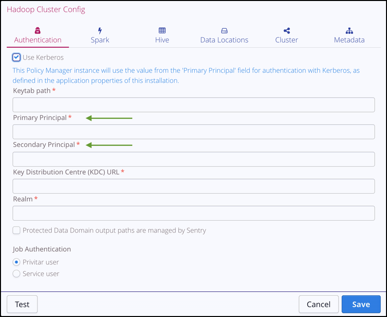 failover-setup-2.png