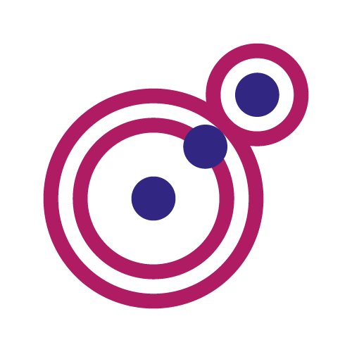 privitar-on-demand.png