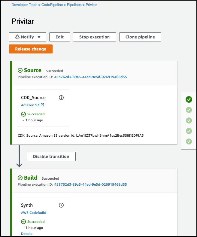 codepipeline.png