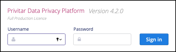 login-screen.png