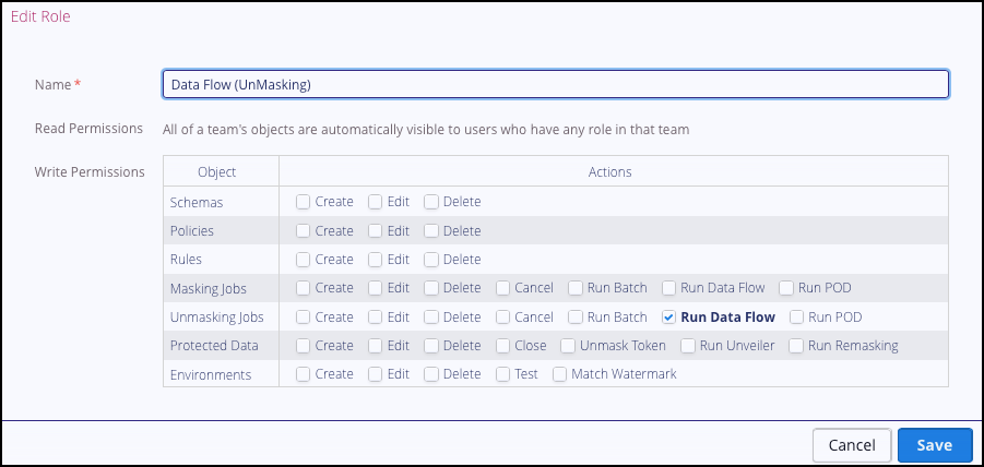 data_flow_operator_unmasking.png