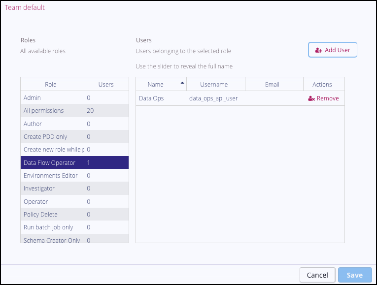 api-user-details.png