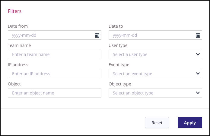 filters-dialog-box.png
