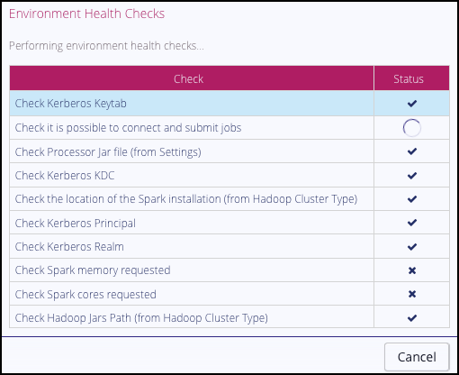 envt_health_checks.png