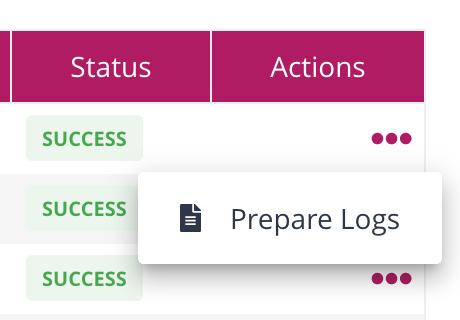 AWS_Log_Prep.png