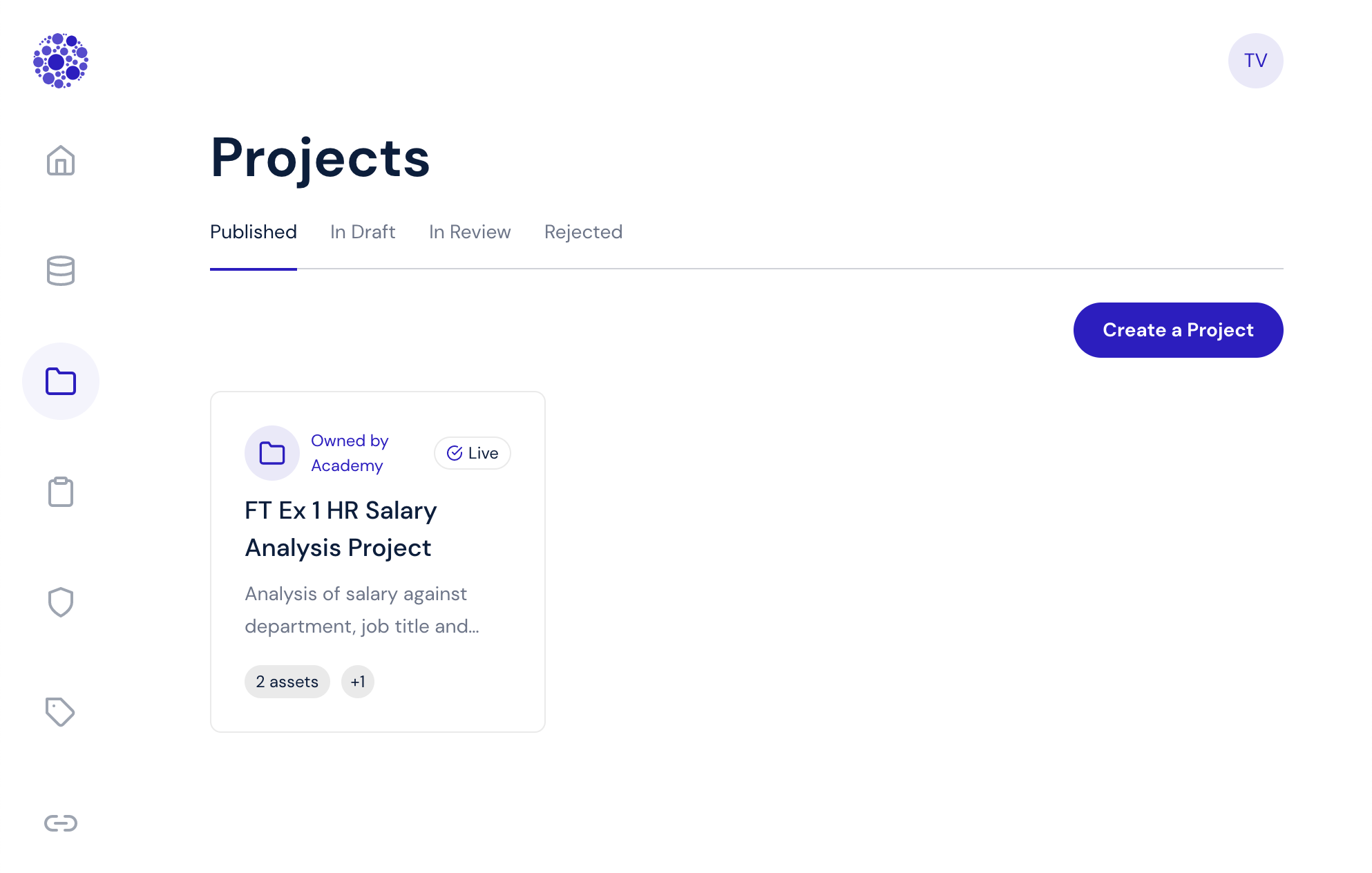 MDP_Projects.png