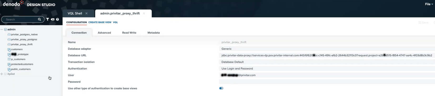 Denodo_-_configure_connection_to_platform_data_PS.png