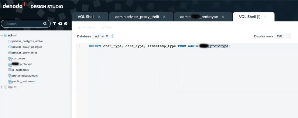 Denodo_-_run_a_query_from_Denodo_PS.png