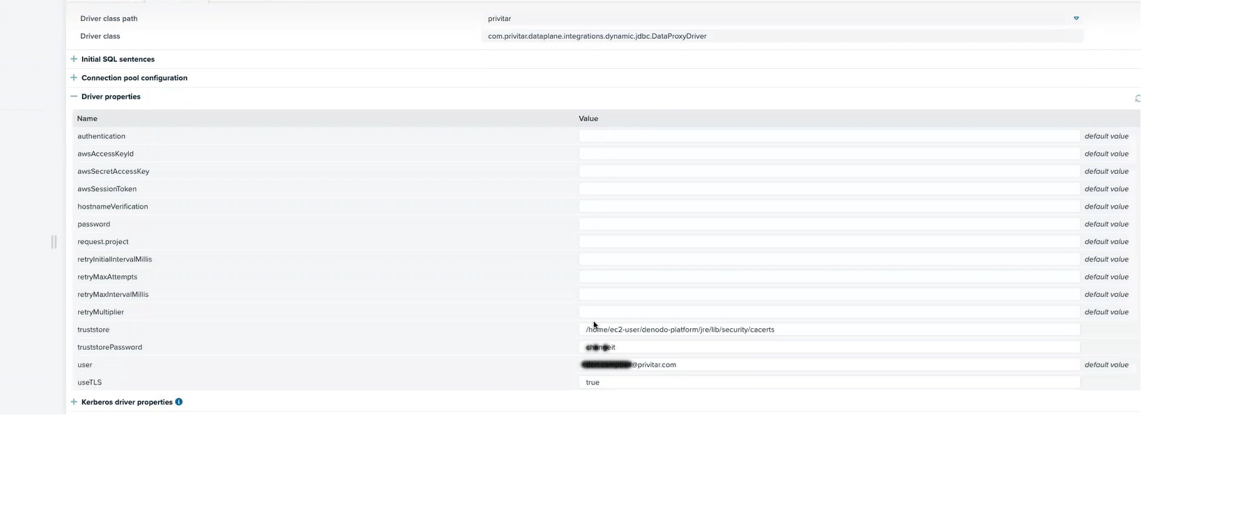 Denodo_-_specify_driver_properties_PS.png