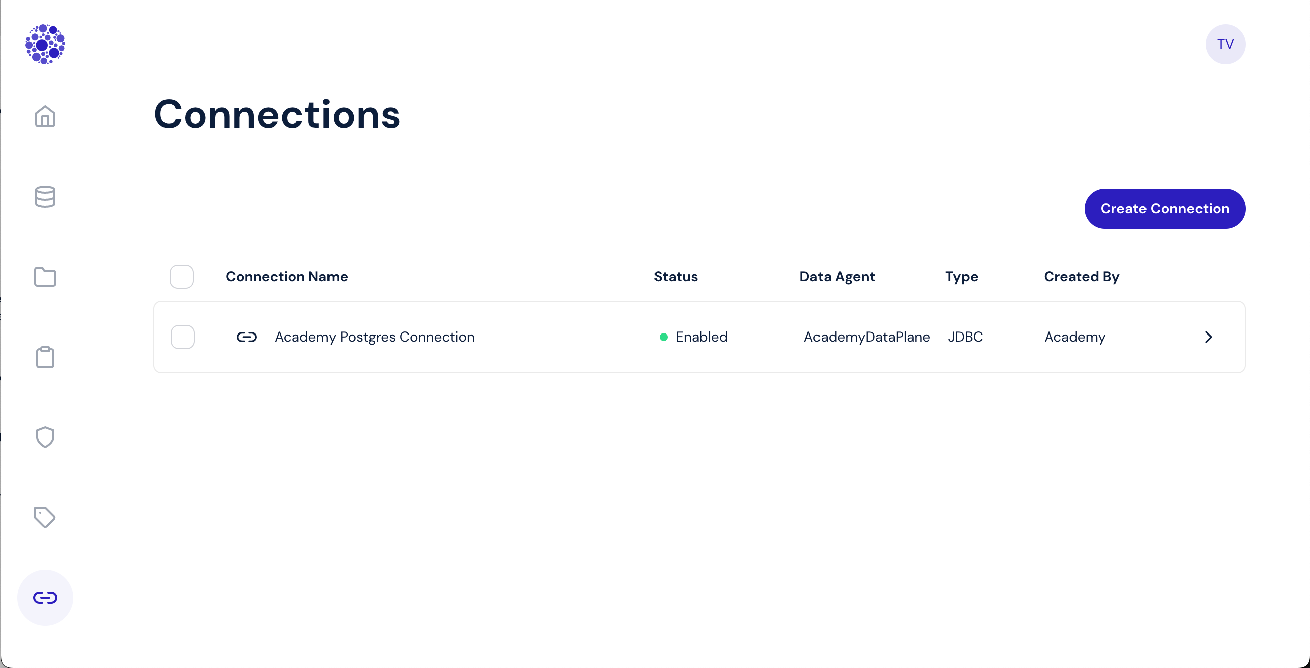 MDP_Connections.png