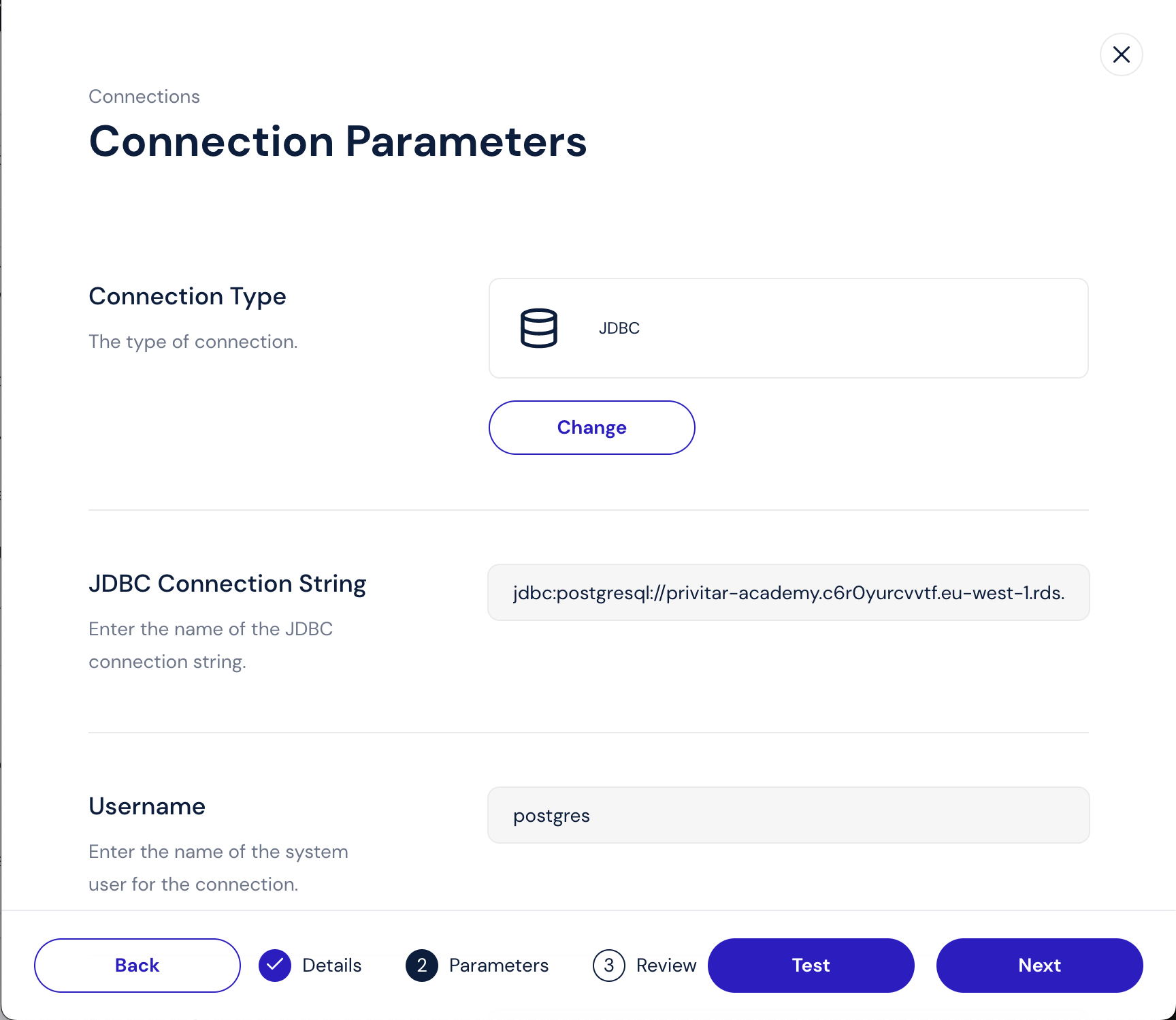 MDP_Connections_Create2.png