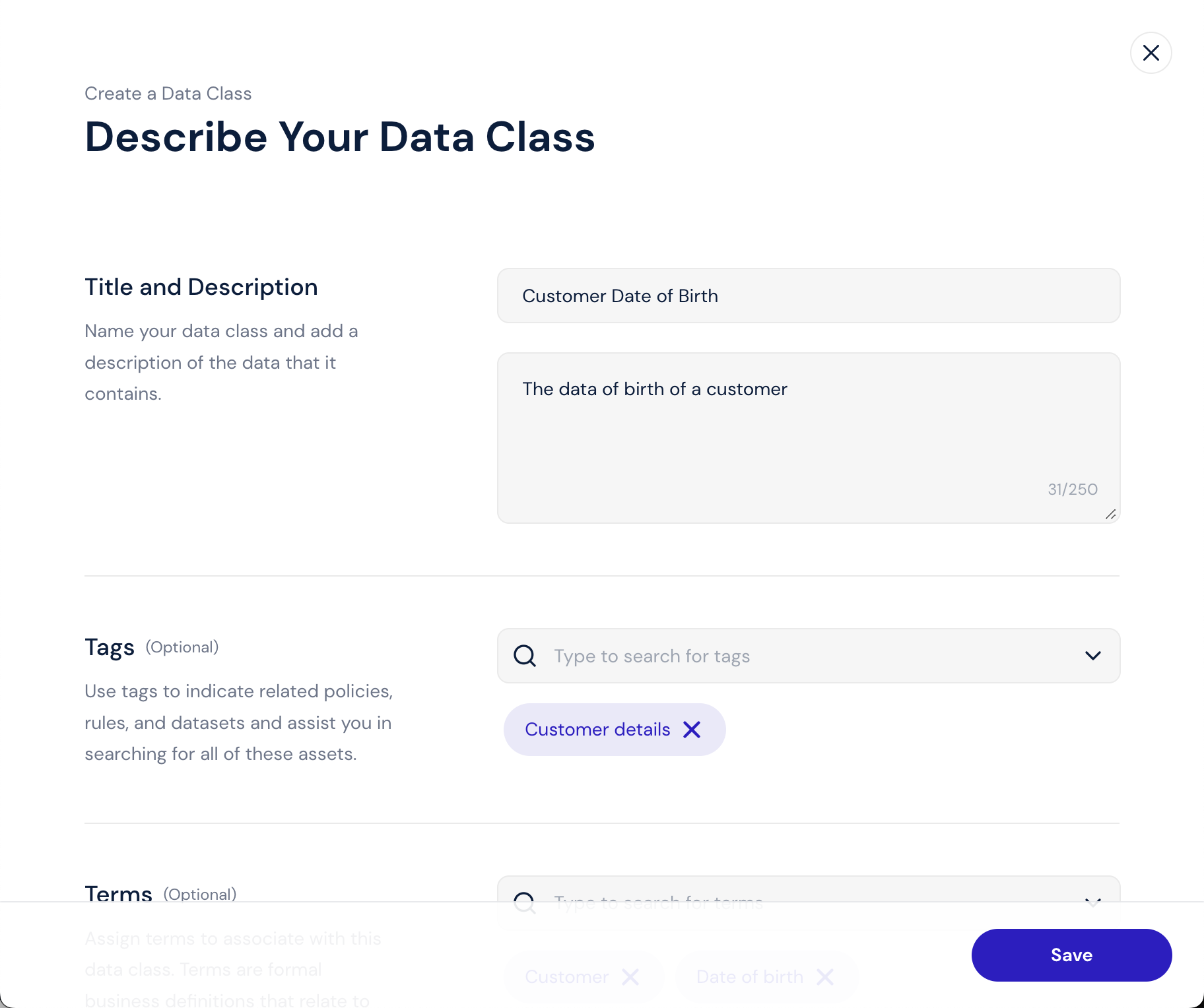 MDP_Data_Class_Create.png