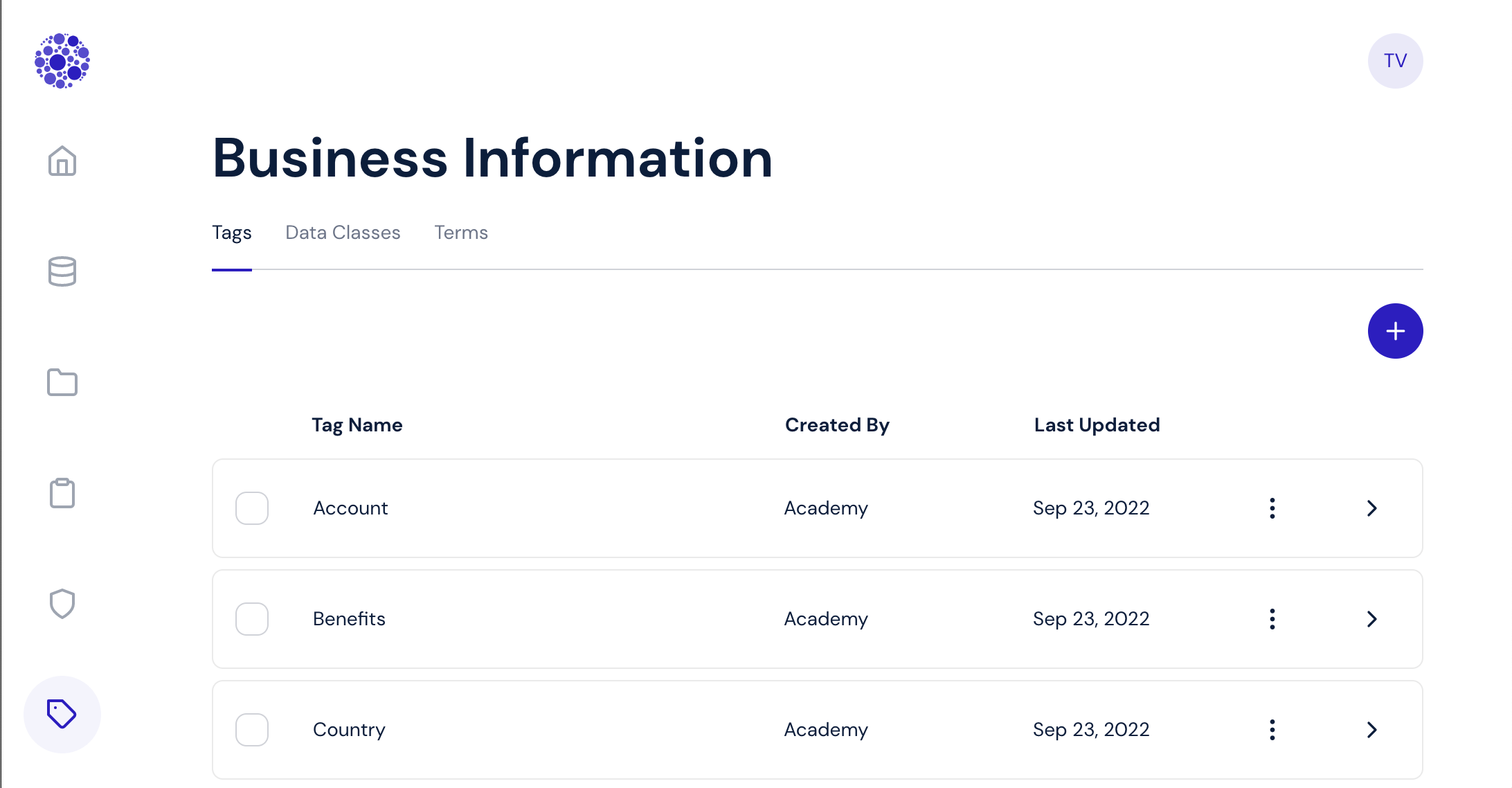 MDP_Business_Info.png