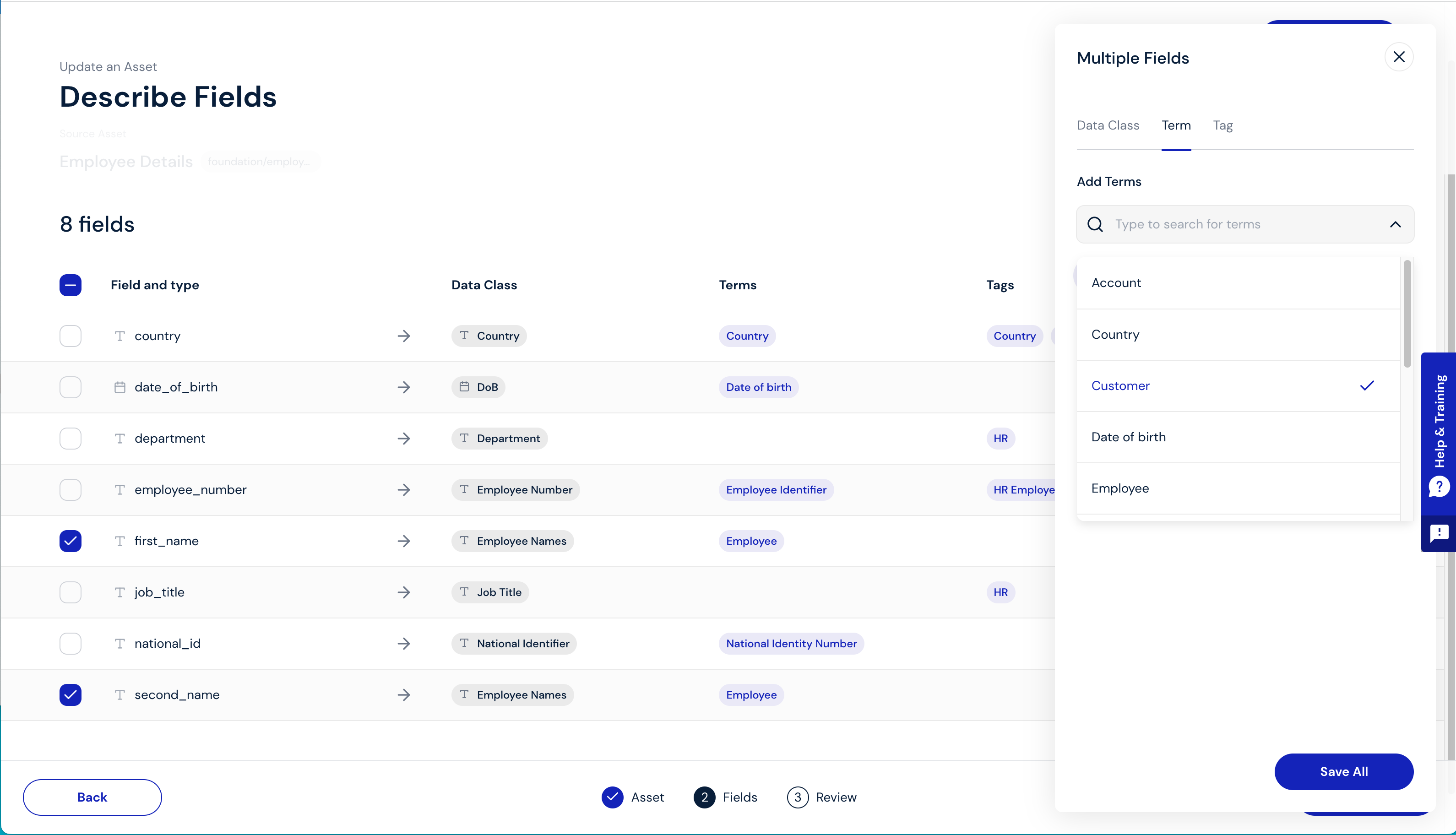 MDP_Asset_Multiple_Fields_02.png