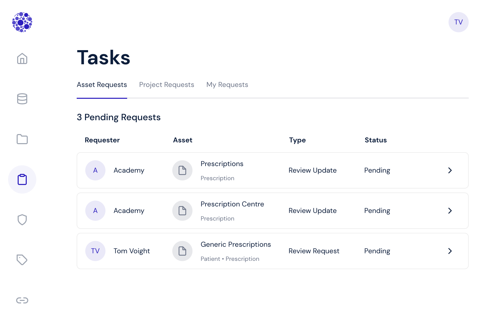MDP_Tasks_Asset_Requests.png