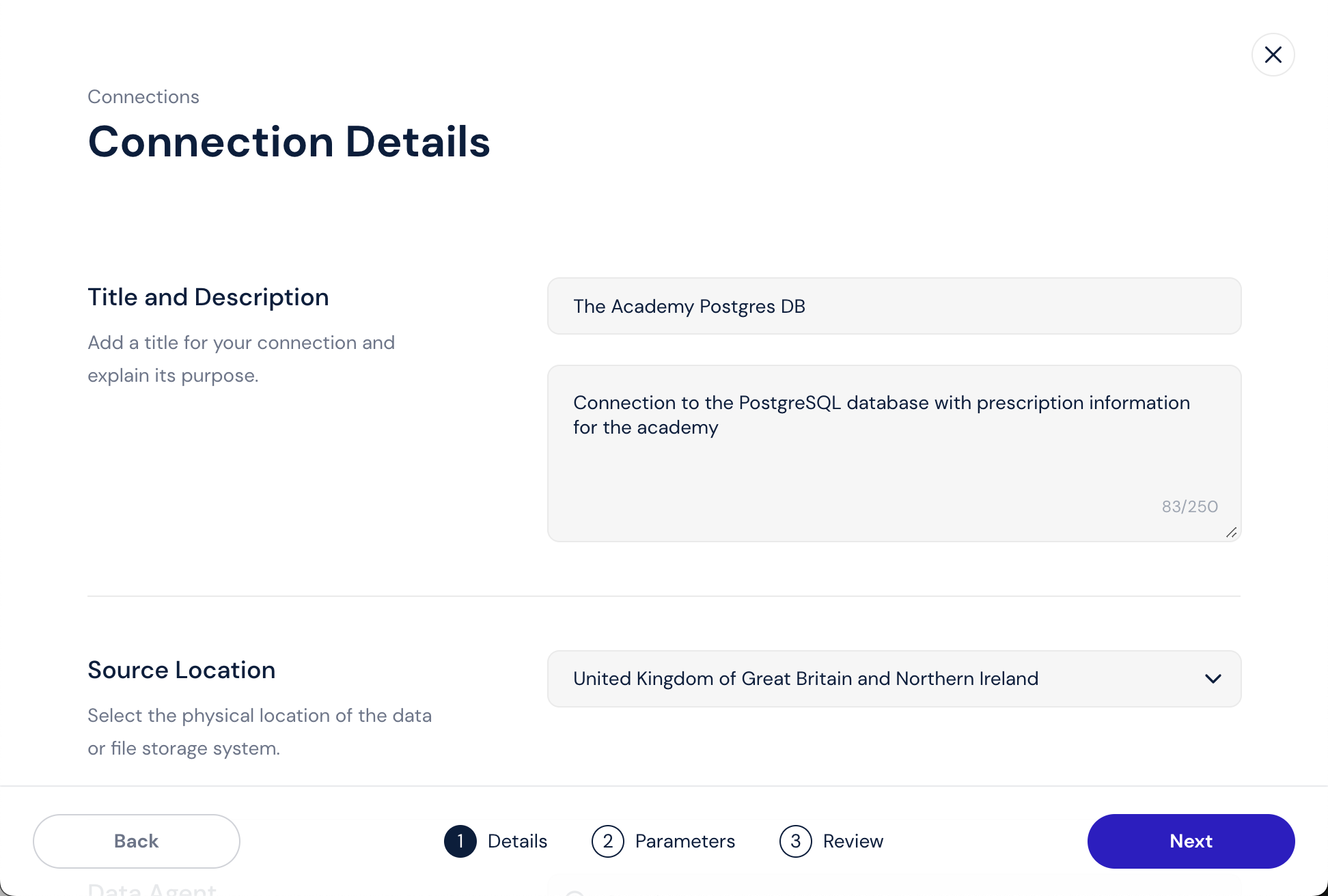 MDP_Connections_Create1.png