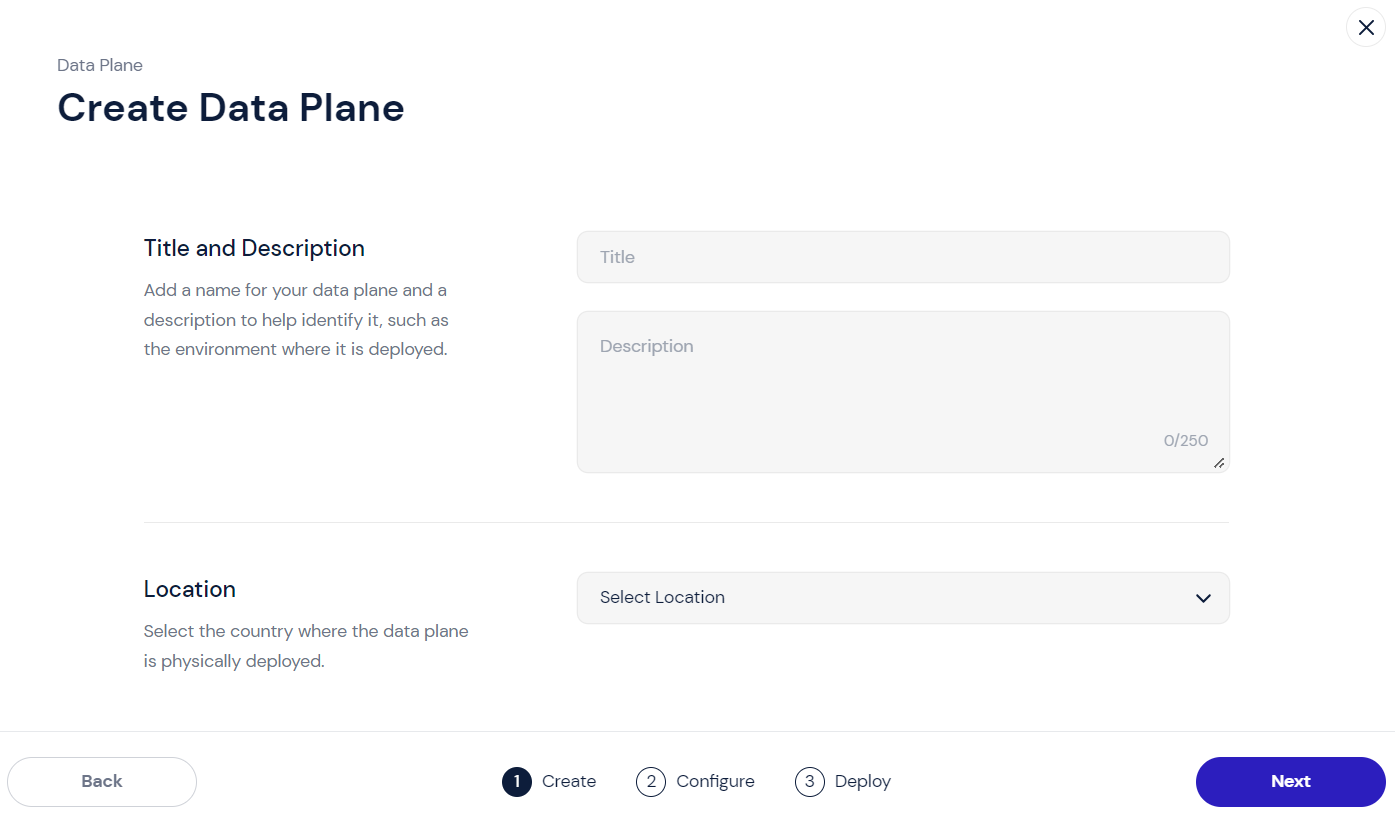 Create_Data_Plane_Wizard_1.PNG